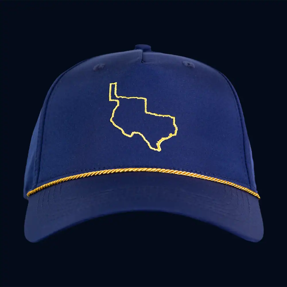 1836-Republic-Outline_Product_FRONT_v3-9554