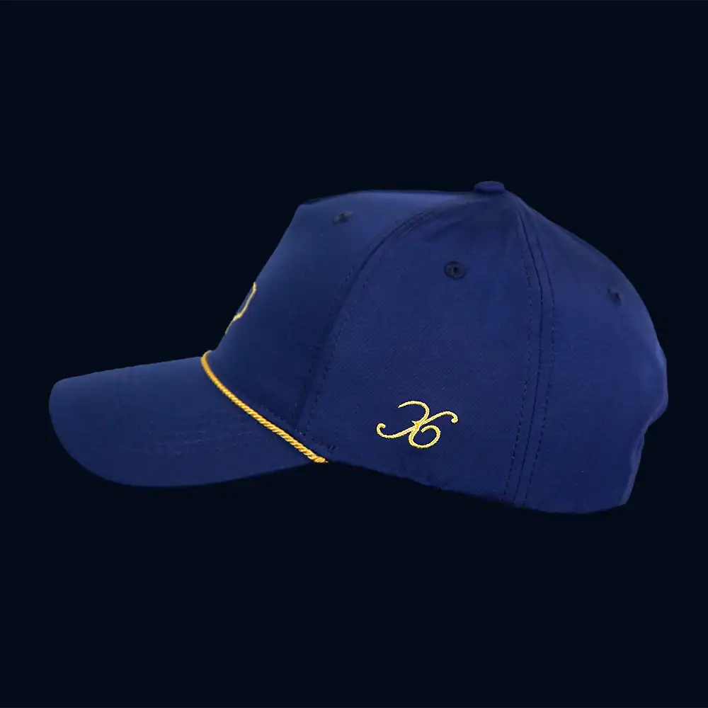 1836-Republic-Outline_Product_FRONT_v3-9554