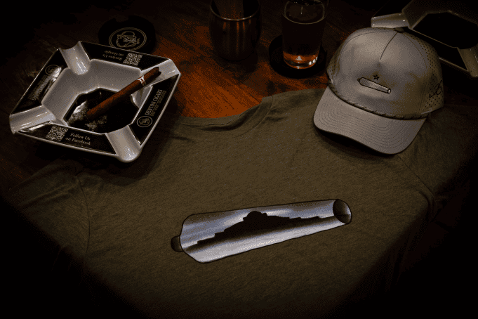 241216_1836_Product_DCS_v1-_resize_8749
