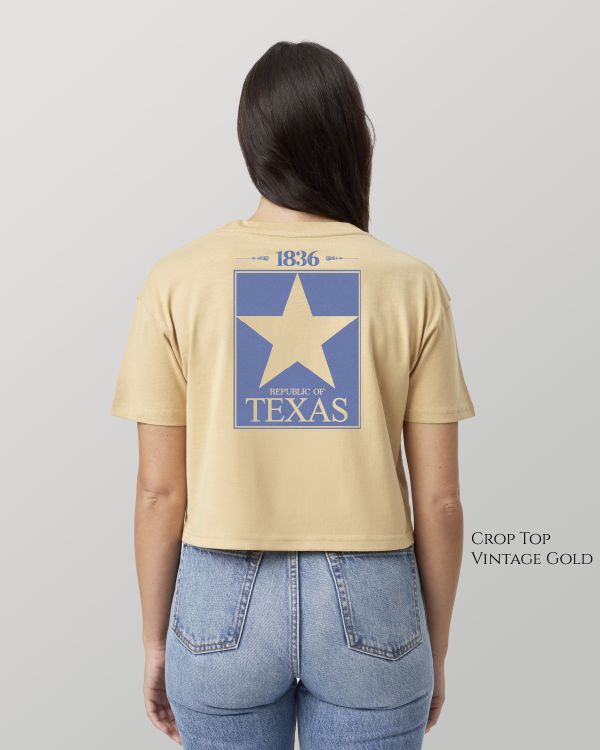 Gone To Texas (Women) - Image 4