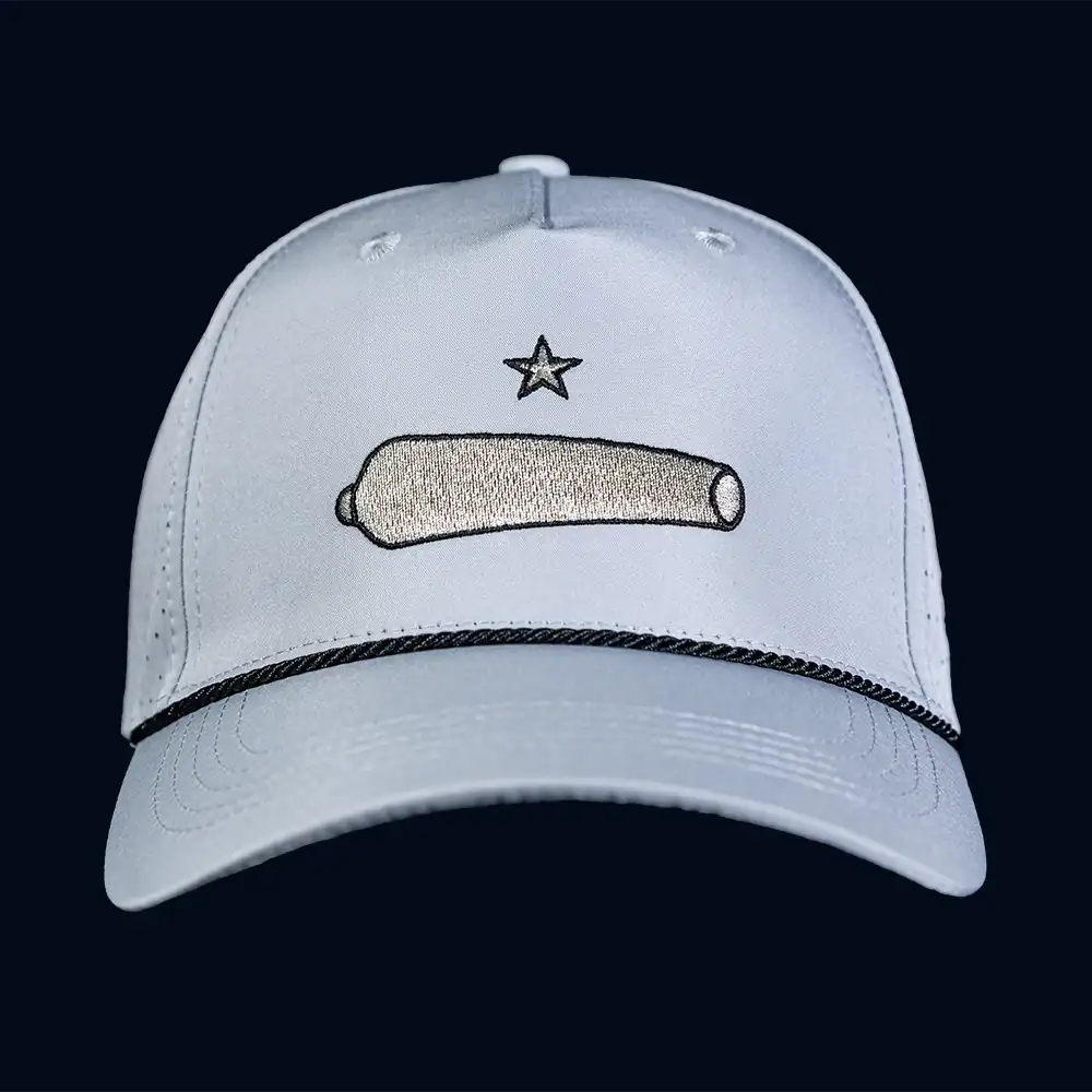 1836-Cannon_Product_FRONT-FINAL_v2-9480_RESIZE