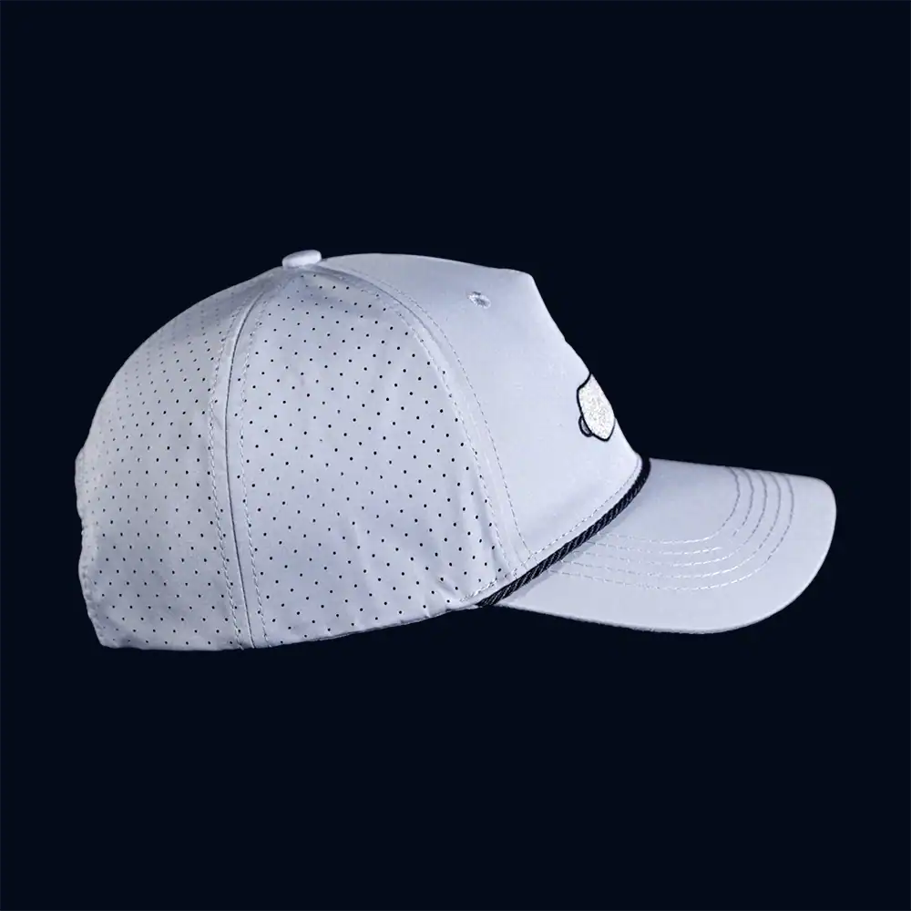 The Cannon - Image 4