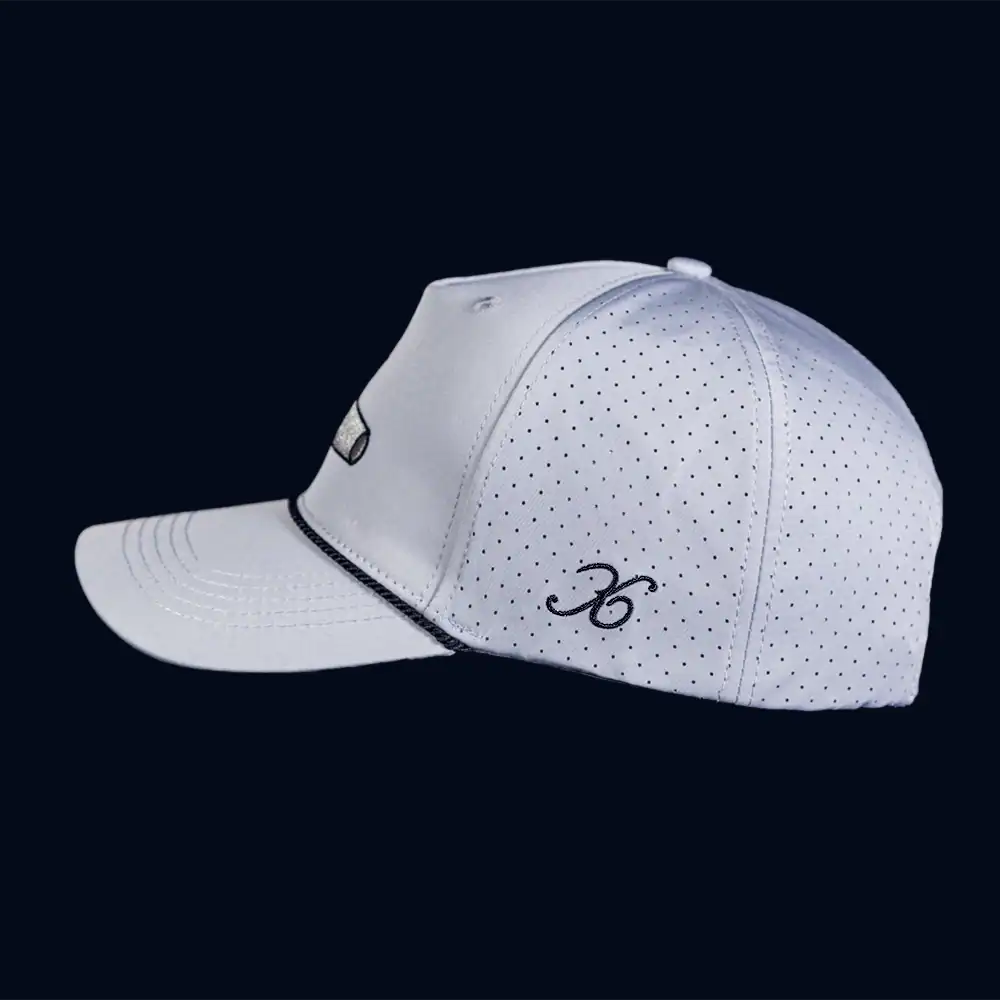 1836-Cannon_Product_FRONT-FINAL_v2-9480_RESIZE