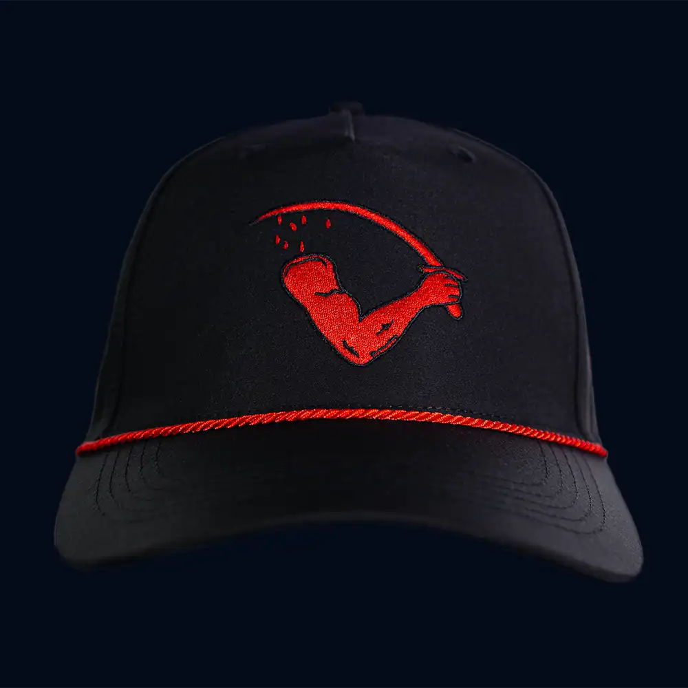 1836-Goliad_Product_FinaL_FRONT_v2-9523_RESIZE