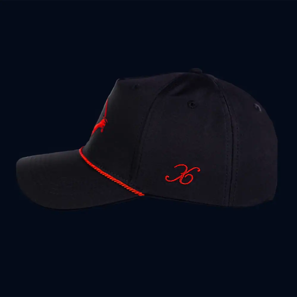 1836-Goliad_Product_FinaL_FRONT_v2-9523_RESIZE